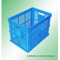 High Performance PVC Resin Sg5 with Cheap Price